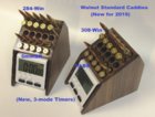 AC WALNUT New Caddies LBL sm IMG_3339.jpg