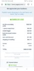 Screenshot_20190313-203025_Chrome.jpg