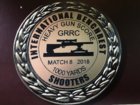 Gofer medal.JPG