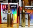 LowDrag-Vs-22N.jpg
