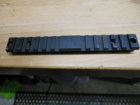 DSCN1241.JPG