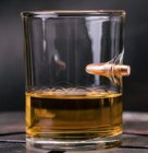 Bullet Glass for whiskey.jpg