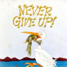 NEVER GIVE UP.jpg