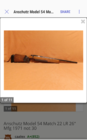 20190320_122144.png