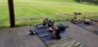 20180916_095248.jpg