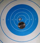 6br target.jpg