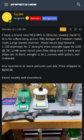 BC410774-86C6-4868-B997-CE09BD21CC22.jpeg