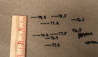 BA266D65-06CB-469C-AC6E-5FDE18D50026.jpeg