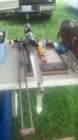 2013-05-21_09-13-39_499.jpg
