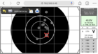 E60DA0A6-CDCA-482B-91C5-CC297F29D4E0.png