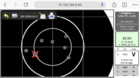 16025CE4-822D-4A83-953D-CB30F7E35360.png