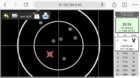9A09EFA8-CB47-432B-848B-28E60AFFBD0F.png