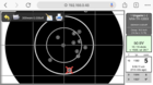 B98E0B26-55CD-48D7-BAC6-9E5DD85E50D1.png