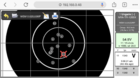 D002BF55-7BA1-4DD9-AF73-A74EFC8F9E53.png