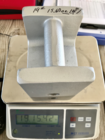 Check weight  close enough.png