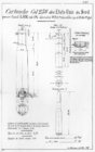 6mm Lee Navy_french cartridge drawing.jpg