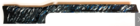Screen Shot 2019-03-16 at 5.18.05 PM.png