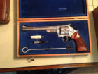 MODEL 29.jpg