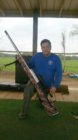 Corbin Shell_world record cold bore_416 Barrett.jpg