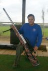 Corbin Shell_world record cold bore_416 Barrett.jpg