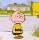 tenor (1).gif