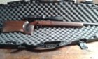 cz 457 varmint mtr.jpg