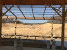 thumbnail_IMG_3576.jpg