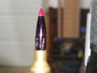 mir_20190329_202940.jpg