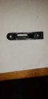Trigger Guard Small.jpg