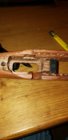Magazine Tab Small.jpg
