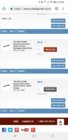 Screenshot_20190330-184813_Chrome.jpg