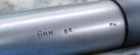 bbl stamp.jpg