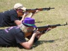 MardiGrasShoot.jpg