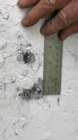FA2D8931-A490-40C8-B135-5A161E0E0C08.png