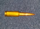 6mmBR round.jpg