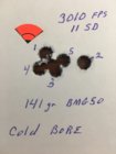 AE79032F-9707-40BD-83CE-0B818C9A4255.jpeg AE79032F-9707-40BD-83CE-0B818C9A4255.jpeg