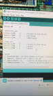 C8DFDDB7-158D-4292-BC88-A1AC7D89FBD1.png