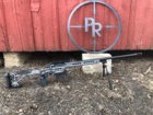 mpa rifle.jpg