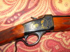 DSCF8016.JPG