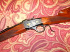DSCF8009.JPG