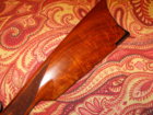 DSCF8015.JPG