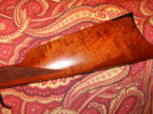 DSCF8010.JPG