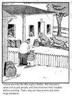 farside-wolves.jpg