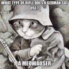 upload_2019-4-2_21-28-16.png upload_2019-4-2_21-28-16.png