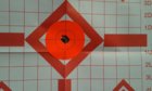 CZ Target 2.jpg