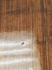 20190403_100459.jpg