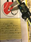 5 shot group 6ppc.jpg