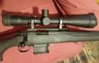 MDT Rail.jpg