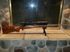 Coltons .223 Rifle.jpg