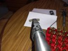 204 ruger barrel nut.jpg